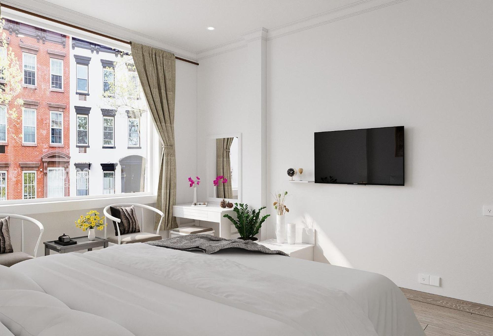 Hotel Wahalla - Ben Thanh Market Hô Chi Minh-Ville Extérieur photo