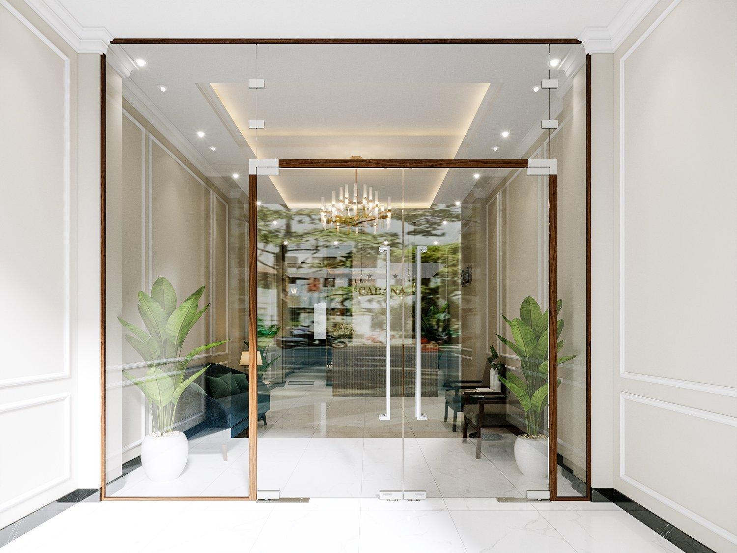 Hotel Wahalla - Ben Thanh Market Hô Chi Minh-Ville Extérieur photo
