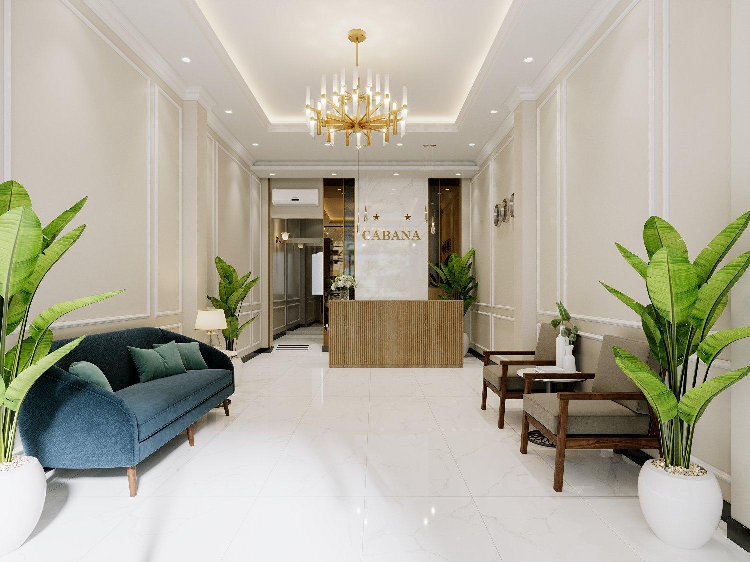 Hotel Wahalla - Ben Thanh Market Hô Chi Minh-Ville Extérieur photo